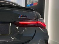 USED 2022 72 BMW M4 3.0 BiTurbo Competition Coupe 2dr Petrol Steptronic M xDrive Euro 6 (s/s) (510 ps) GREAT SPEC | STUNNING COLOUR