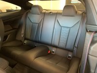 USED 2022 72 BMW M4 3.0 BiTurbo Competition Coupe 2dr Petrol Steptronic M xDrive Euro 6 (s/s) (510 ps) GREAT SPEC | STUNNING COLOUR