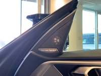 USED 2022 72 BMW M4 3.0 BiTurbo Competition Coupe 2dr Petrol Steptronic M xDrive Euro 6 (s/s) (510 ps) GREAT SPEC | STUNNING COLOUR