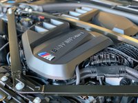 USED 2022 72 BMW M4 3.0 BiTurbo Competition Coupe 2dr Petrol Steptronic M xDrive Euro 6 (s/s) (510 ps) GREAT SPEC | STUNNING COLOUR