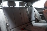 USED 2017 08 BMW 1 SERIES 1.5 118i M Sport Hatchback 3dr Petrol Manual Euro 6 (s/s) (136 ps) HISTORY+SAT NAV+18" ALLOYS