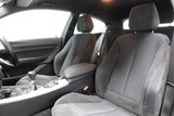 USED 2017 08 BMW 1 SERIES 1.5 118i M Sport Hatchback 3dr Petrol Manual Euro 6 (s/s) (136 ps) HISTORY+SAT NAV+18" ALLOYS