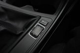 USED 2017 08 BMW 1 SERIES 1.5 118i M Sport Hatchback 3dr Petrol Manual Euro 6 (s/s) (136 ps) HISTORY+SAT NAV+18" ALLOYS