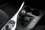 USED 2017 08 BMW 1 SERIES 1.5 118i M Sport Hatchback 3dr Petrol Manual Euro 6 (s/s) (136 ps) HISTORY+SAT NAV+18" ALLOYS