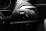 USED 2017 08 BMW 1 SERIES 1.5 118i M Sport Hatchback 3dr Petrol Manual Euro 6 (s/s) (136 ps) HISTORY+SAT NAV+18" ALLOYS