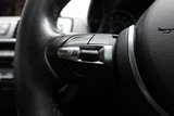 USED 2017 08 BMW 1 SERIES 1.5 118i M Sport Hatchback 3dr Petrol Manual Euro 6 (s/s) (136 ps) HISTORY+SAT NAV+18" ALLOYS