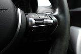 USED 2017 08 BMW 1 SERIES 1.5 118i M Sport Hatchback 3dr Petrol Manual Euro 6 (s/s) (136 ps) HISTORY+SAT NAV+18" ALLOYS