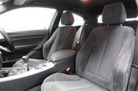 USED 2017 08 BMW 1 SERIES 1.5 118i M Sport Hatchback 3dr Petrol Manual Euro 6 (s/s) (136 ps) HISTORY+SAT NAV+18" ALLOYS