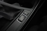 USED 2017 08 BMW 1 SERIES 1.5 118i M Sport Hatchback 3dr Petrol Manual Euro 6 (s/s) (136 ps) HISTORY+SAT NAV+18" ALLOYS