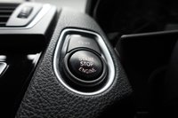 USED 2017 08 BMW 1 SERIES 1.5 118i M Sport Hatchback 3dr Petrol Manual Euro 6 (s/s) (136 ps) HISTORY+SAT NAV+18" ALLOYS