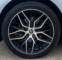 USED 2013 13 BMW 3 SERIES 2.0 320d Luxury Saloon 4dr Diesel Auto xDrive Euro 5 (s/s) (184 ps) - F/S/H - SAT NAV - HEATED LEATHER - P/SENSORS - CRUISE - SUNROOF - DAB RADIO