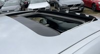 USED 2013 13 BMW 3 SERIES 2.0 320d Luxury Saloon 4dr Diesel Auto xDrive Euro 5 (s/s) (184 ps) - F/S/H - SAT NAV - HEATED LEATHER - P/SENSORS - CRUISE - SUNROOF - DAB RADIO