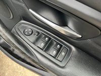 USED 2013 13 BMW 3 SERIES 2.0 320d Luxury Saloon 4dr Diesel Auto xDrive Euro 5 (s/s) (184 ps) - F/S/H - SAT NAV - HEATED LEATHER - P/SENSORS - CRUISE - SUNROOF - DAB RADIO