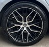 USED 2013 13 BMW 3 SERIES 2.0 320d Luxury Saloon 4dr Diesel Auto xDrive Euro 5 (s/s) (184 ps) - F/S/H - SAT NAV - HEATED LEATHER - P/SENSORS - CRUISE - SUNROOF - DAB RADIO