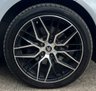 USED 2013 13 BMW 3 SERIES 2.0 320d Luxury Saloon 4dr Diesel Auto xDrive Euro 5 (s/s) (184 ps) - F/S/H - SAT NAV - HEATED LEATHER - P/SENSORS - CRUISE - SUNROOF - DAB RADIO