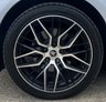 USED 2013 13 BMW 3 SERIES 2.0 320d Luxury Saloon 4dr Diesel Auto xDrive Euro 5 (s/s) (184 ps) - F/S/H - SAT NAV - HEATED LEATHER - P/SENSORS - CRUISE - SUNROOF - DAB RADIO