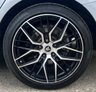 USED 2013 13 BMW 3 SERIES 2.0 320d Luxury Saloon 4dr Diesel Auto xDrive Euro 5 (s/s) (184 ps) - F/S/H - SAT NAV - HEATED LEATHER - P/SENSORS - CRUISE - SUNROOF - DAB RADIO
