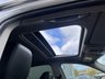 USED 2013 13 BMW 3 SERIES 2.0 320d Luxury Saloon 4dr Diesel Auto xDrive Euro 5 (s/s) (184 ps) - F/S/H - SAT NAV - HEATED LEATHER - P/SENSORS - CRUISE - SUNROOF - DAB RADIO