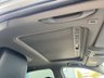 USED 2013 13 BMW 3 SERIES 2.0 320d Luxury Saloon 4dr Diesel Auto xDrive Euro 5 (s/s) (184 ps) - F/S/H - SAT NAV - HEATED LEATHER - P/SENSORS - CRUISE - SUNROOF - DAB RADIO