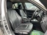 USED 2013 13 BMW 3 SERIES 2.0 320d Luxury Saloon 4dr Diesel Auto xDrive Euro 5 (s/s) (184 ps) - F/S/H - SAT NAV - HEATED LEATHER - P/SENSORS - CRUISE - SUNROOF - DAB RADIO