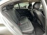 USED 2013 13 BMW 3 SERIES 2.0 320d Luxury Saloon 4dr Diesel Auto xDrive Euro 5 (s/s) (184 ps) - F/S/H - SAT NAV - HEATED LEATHER - P/SENSORS - CRUISE - SUNROOF - DAB RADIO