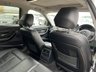 USED 2013 13 BMW 3 SERIES 2.0 320d Luxury Saloon 4dr Diesel Auto xDrive Euro 5 (s/s) (184 ps) - F/S/H - SAT NAV - HEATED LEATHER - P/SENSORS - CRUISE - SUNROOF - DAB RADIO