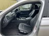 USED 2013 13 BMW 3 SERIES 2.0 320d Luxury Saloon 4dr Diesel Auto xDrive Euro 5 (s/s) (184 ps) - F/S/H - SAT NAV - HEATED LEATHER - P/SENSORS - CRUISE - SUNROOF - DAB RADIO