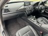 USED 2013 13 BMW 3 SERIES 2.0 320d Luxury Saloon 4dr Diesel Auto xDrive Euro 5 (s/s) (184 ps) - F/S/H - SAT NAV - HEATED LEATHER - P/SENSORS - CRUISE - SUNROOF - DAB RADIO
