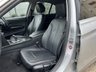 USED 2013 13 BMW 3 SERIES 2.0 320d Luxury Saloon 4dr Diesel Auto xDrive Euro 5 (s/s) (184 ps) - F/S/H - SAT NAV - HEATED LEATHER - P/SENSORS - CRUISE - SUNROOF - DAB RADIO