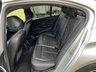 USED 2013 13 BMW 3 SERIES 2.0 320d Luxury Saloon 4dr Diesel Auto xDrive Euro 5 (s/s) (184 ps) - F/S/H - SAT NAV - HEATED LEATHER - P/SENSORS - CRUISE - SUNROOF - DAB RADIO