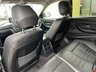 USED 2013 13 BMW 3 SERIES 2.0 320d Luxury Saloon 4dr Diesel Auto xDrive Euro 5 (s/s) (184 ps) - F/S/H - SAT NAV - HEATED LEATHER - P/SENSORS - CRUISE - SUNROOF - DAB RADIO