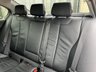 USED 2013 13 BMW 3 SERIES 2.0 320d Luxury Saloon 4dr Diesel Auto xDrive Euro 5 (s/s) (184 ps) - F/S/H - SAT NAV - HEATED LEATHER - P/SENSORS - CRUISE - SUNROOF - DAB RADIO