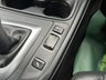 USED 2013 13 BMW 3 SERIES 2.0 320d Luxury Saloon 4dr Diesel Auto xDrive Euro 5 (s/s) (184 ps) - F/S/H - SAT NAV - HEATED LEATHER - P/SENSORS - CRUISE - SUNROOF - DAB RADIO