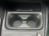 USED 2013 13 BMW 3 SERIES 2.0 320d Luxury Saloon 4dr Diesel Auto xDrive Euro 5 (s/s) (184 ps) - F/S/H - SAT NAV - HEATED LEATHER - P/SENSORS - CRUISE - SUNROOF - DAB RADIO
