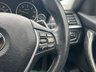 USED 2013 13 BMW 3 SERIES 2.0 320d Luxury Saloon 4dr Diesel Auto xDrive Euro 5 (s/s) (184 ps) - F/S/H - SAT NAV - HEATED LEATHER - P/SENSORS - CRUISE - SUNROOF - DAB RADIO
