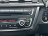 USED 2013 13 BMW 3 SERIES 2.0 320d Luxury Saloon 4dr Diesel Auto xDrive Euro 5 (s/s) (184 ps) - F/S/H - SAT NAV - HEATED LEATHER - P/SENSORS - CRUISE - SUNROOF - DAB RADIO