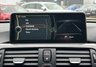 USED 2013 13 BMW 3 SERIES 2.0 320d Luxury Saloon 4dr Diesel Auto xDrive Euro 5 (s/s) (184 ps) - F/S/H - SAT NAV - HEATED LEATHER - P/SENSORS - CRUISE - SUNROOF - DAB RADIO