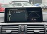 USED 2013 13 BMW 3 SERIES 2.0 320d Luxury Saloon 4dr Diesel Auto xDrive Euro 5 (s/s) (184 ps) - F/S/H - SAT NAV - HEATED LEATHER - P/SENSORS - CRUISE - SUNROOF - DAB RADIO