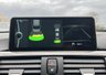 USED 2013 13 BMW 3 SERIES 2.0 320d Luxury Saloon 4dr Diesel Auto xDrive Euro 5 (s/s) (184 ps) - F/S/H - SAT NAV - HEATED LEATHER - P/SENSORS - CRUISE - SUNROOF - DAB RADIO