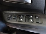 USED 2021 21 VAUXHALL Corsa Electric 50kWh SE Nav Premium Hatchback 5dr Electric Auto (7.4Kw Charger) (136 ps) SATELLITE NAVIGATION + APPLE CARPLAY / ANDROID AUTO + BLUETOOTH MEDIA STREAMING + DAB DIGITAL RADIO + IN CAR ENTERTAINMENT WITH TOUCH SCREEN MEDIA DISPLAY + CLIMATE CONTROL + AIR CONDITIONING + CRUISE CONTROL + LANE ASSIST + HEATED LEATHER MULTIFUNCTIONAL STEERING WHEEL  + AUTOMATIC LED HEADLIGHTS + LED DAYTIME RUNNING LIGHTS + ELECTRIC WINDOWS + ELECTRIC HEATED DOOR MIRRORS + 16 INCH ALLOY WHEELS + 60/40 REAR FOLDING SEATS...