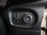 USED 2021 21 VAUXHALL Corsa Electric 50kWh SE Nav Premium Hatchback 5dr Electric Auto (7.4Kw Charger) (136 ps) SATELLITE NAVIGATION + APPLE CARPLAY / ANDROID AUTO + BLUETOOTH MEDIA STREAMING + DAB DIGITAL RADIO + IN CAR ENTERTAINMENT WITH TOUCH SCREEN MEDIA DISPLAY + CLIMATE CONTROL + AIR CONDITIONING + CRUISE CONTROL + LANE ASSIST + HEATED LEATHER MULTIFUNCTIONAL STEERING WHEEL  + AUTOMATIC LED HEADLIGHTS + LED DAYTIME RUNNING LIGHTS + ELECTRIC WINDOWS + ELECTRIC HEATED DOOR MIRRORS + 16 INCH ALLOY WHEELS + 60/40 REAR FOLDING SEATS...