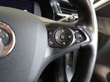 USED 2021 21 VAUXHALL Corsa Electric 50kWh SE Nav Premium Hatchback 5dr Electric Auto (7.4Kw Charger) (136 ps) SATELLITE NAVIGATION + APPLE CARPLAY / ANDROID AUTO + BLUETOOTH MEDIA STREAMING + DAB DIGITAL RADIO + IN CAR ENTERTAINMENT WITH TOUCH SCREEN MEDIA DISPLAY + CLIMATE CONTROL + AIR CONDITIONING + CRUISE CONTROL + LANE ASSIST + HEATED LEATHER MULTIFUNCTIONAL STEERING WHEEL  + AUTOMATIC LED HEADLIGHTS + LED DAYTIME RUNNING LIGHTS + ELECTRIC WINDOWS + ELECTRIC HEATED DOOR MIRRORS + 16 INCH ALLOY WHEELS + 60/40 REAR FOLDING SEATS...