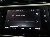 USED 2021 21 VAUXHALL Corsa Electric 50kWh SE Nav Premium Hatchback 5dr Electric Auto (7.4Kw Charger) (136 ps) SATELLITE NAVIGATION + APPLE CARPLAY / ANDROID AUTO + BLUETOOTH MEDIA STREAMING + DAB DIGITAL RADIO + IN CAR ENTERTAINMENT WITH TOUCH SCREEN MEDIA DISPLAY + CLIMATE CONTROL + AIR CONDITIONING + CRUISE CONTROL + LANE ASSIST + HEATED LEATHER MULTIFUNCTIONAL STEERING WHEEL  + AUTOMATIC LED HEADLIGHTS + LED DAYTIME RUNNING LIGHTS + ELECTRIC WINDOWS + ELECTRIC HEATED DOOR MIRRORS + 16 INCH ALLOY WHEELS + 60/40 REAR FOLDING SEATS...