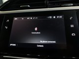 USED 2021 21 VAUXHALL Corsa Electric 50kWh SE Nav Premium Hatchback 5dr Electric Auto (7.4Kw Charger) (136 ps) SATELLITE NAVIGATION + APPLE CARPLAY / ANDROID AUTO + BLUETOOTH MEDIA STREAMING + DAB DIGITAL RADIO + IN CAR ENTERTAINMENT WITH TOUCH SCREEN MEDIA DISPLAY + CLIMATE CONTROL + AIR CONDITIONING + CRUISE CONTROL + LANE ASSIST + HEATED LEATHER MULTIFUNCTIONAL STEERING WHEEL  + AUTOMATIC LED HEADLIGHTS + LED DAYTIME RUNNING LIGHTS + ELECTRIC WINDOWS + ELECTRIC HEATED DOOR MIRRORS + 16 INCH ALLOY WHEELS + 60/40 REAR FOLDING SEATS...