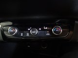 USED 2021 21 VAUXHALL Corsa Electric 50kWh SE Nav Premium Hatchback 5dr Electric Auto (7.4Kw Charger) (136 ps) SATELLITE NAVIGATION + APPLE CARPLAY / ANDROID AUTO + BLUETOOTH MEDIA STREAMING + DAB DIGITAL RADIO + IN CAR ENTERTAINMENT WITH TOUCH SCREEN MEDIA DISPLAY + CLIMATE CONTROL + AIR CONDITIONING + CRUISE CONTROL + LANE ASSIST + HEATED LEATHER MULTIFUNCTIONAL STEERING WHEEL  + AUTOMATIC LED HEADLIGHTS + LED DAYTIME RUNNING LIGHTS + ELECTRIC WINDOWS + ELECTRIC HEATED DOOR MIRRORS + 16 INCH ALLOY WHEELS + 60/40 REAR FOLDING SEATS...