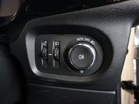 USED 2021 21 VAUXHALL Corsa Electric 50kWh SE Nav Premium Hatchback 5dr Electric Auto (7.4Kw Charger) (136 ps) SATELLITE NAVIGATION + APPLE CARPLAY / ANDROID AUTO + BLUETOOTH MEDIA STREAMING + DAB DIGITAL RADIO + IN CAR ENTERTAINMENT WITH TOUCH SCREEN MEDIA DISPLAY + CLIMATE CONTROL + AIR CONDITIONING + CRUISE CONTROL + LANE ASSIST + HEATED LEATHER MULTIFUNCTIONAL STEERING WHEEL  + AUTOMATIC LED HEADLIGHTS + LED DAYTIME RUNNING LIGHTS + ELECTRIC WINDOWS + ELECTRIC HEATED DOOR MIRRORS + 16 INCH ALLOY WHEELS + 60/40 REAR FOLDING SEATS...