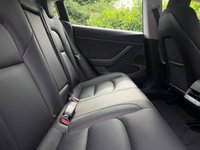 USED 2021 51 TESLA Model 3 (Dual Motor) Long Range Saloon 4dr Electric Auto 4WDE (346 ps) 