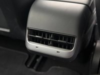 USED 2021 51 TESLA Model 3 (Dual Motor) Long Range Saloon 4dr Electric Auto 4WDE (346 ps) 