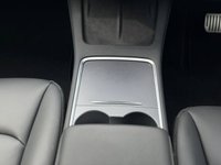USED 2021 51 TESLA Model 3 (Dual Motor) Long Range Saloon 4dr Electric Auto 4WDE (346 ps) 