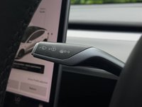 USED 2021 51 TESLA Model 3 (Dual Motor) Long Range Saloon 4dr Electric Auto 4WDE (346 ps) 